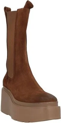 Elena Iachi Woman Ankle boots - Image 2