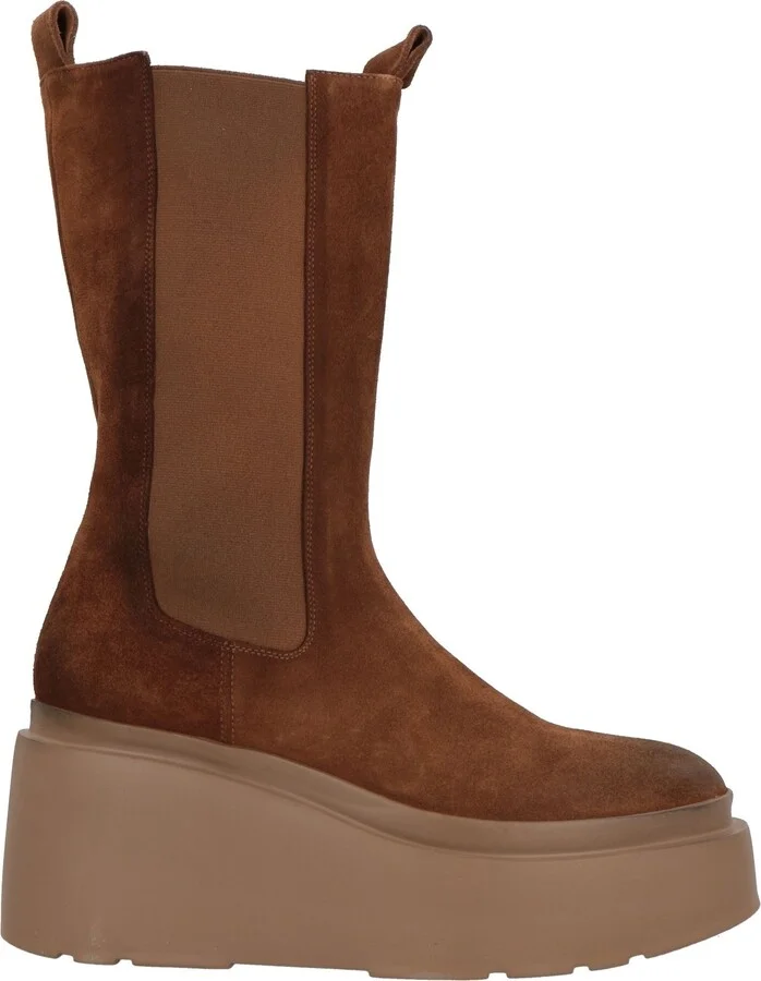 Elena Iachi Woman Ankle boots - Image 3