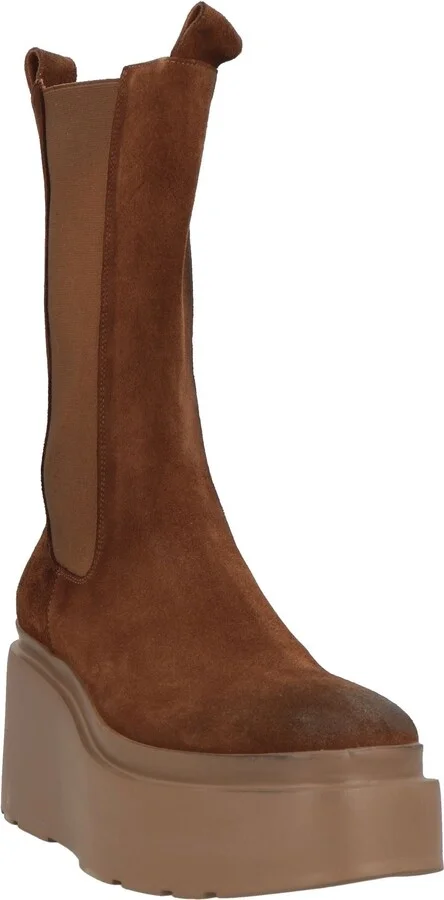 Elena Iachi Woman Ankle boots - Image 4