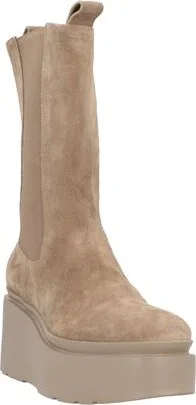 Elena Iachi Woman Ankle boots - Image 5