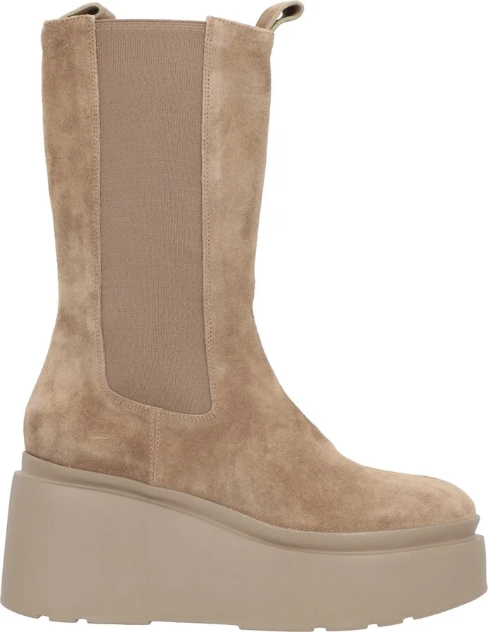 Elena Iachi Woman Ankle boots - Image 6