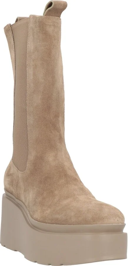 Elena Iachi Woman Ankle boots - Image 7