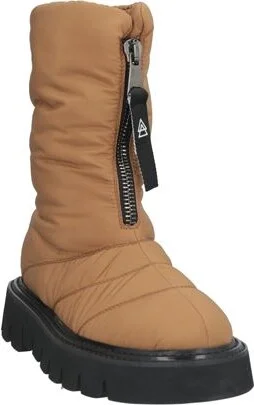 Elena Iachi Woman Ankle boots - Image 5