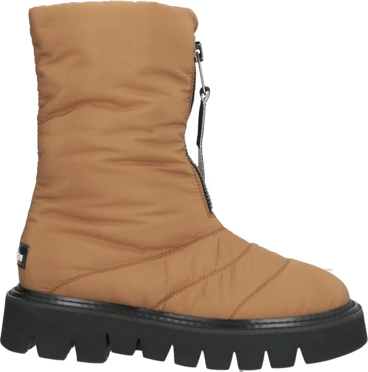 Elena Iachi Woman Ankle boots - Image 6