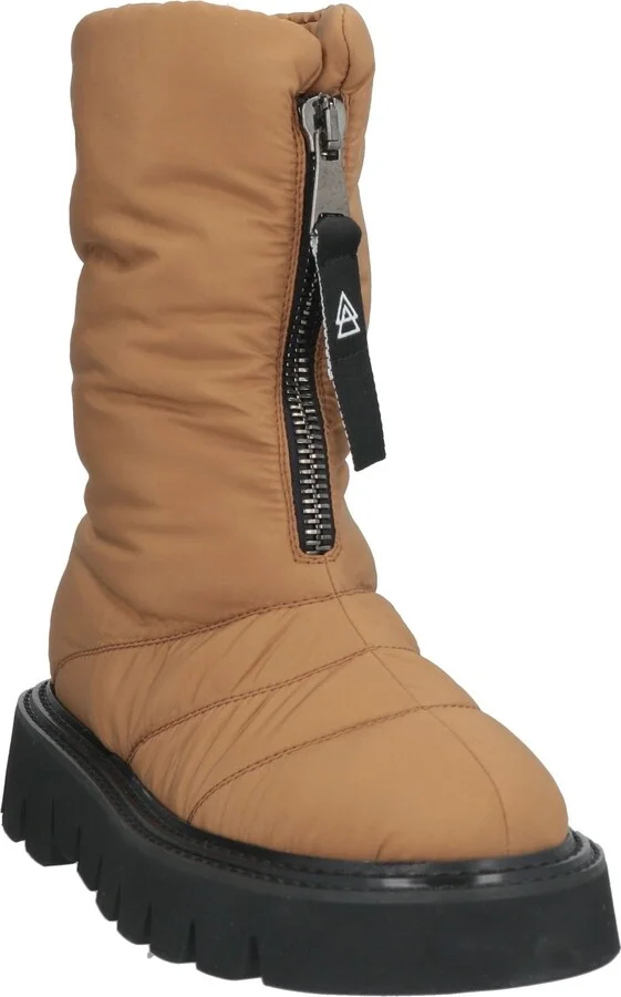 Elena Iachi Woman Ankle boots - Image 7
