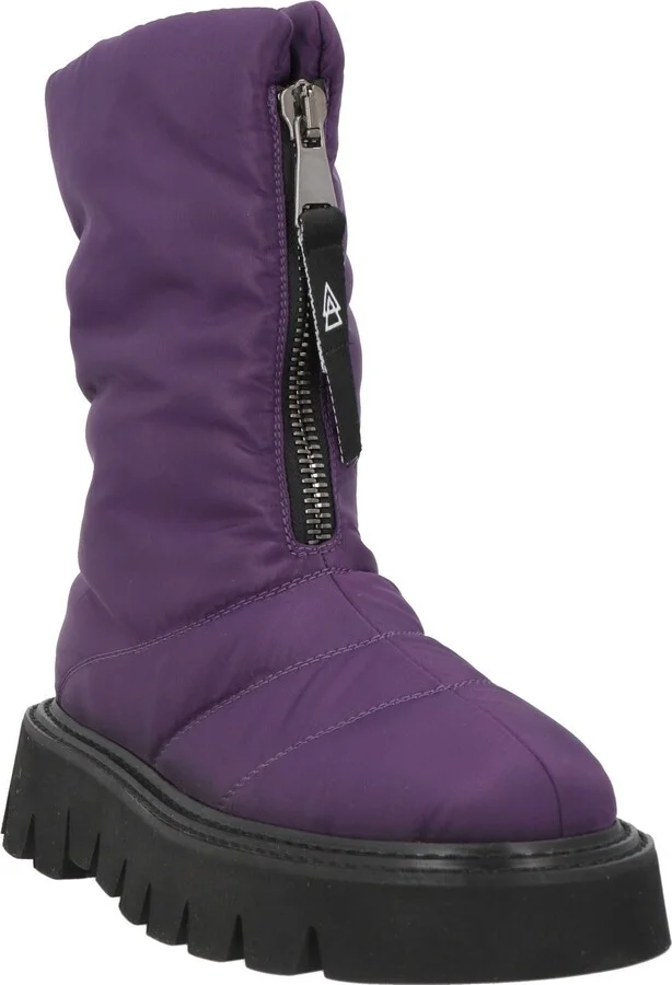 Elena Iachi Woman Ankle boots - Image 10