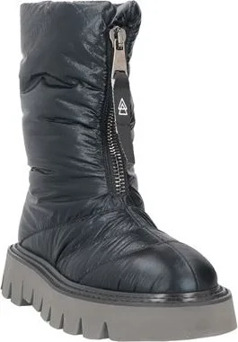 Elena Iachi Woman Ankle boots - Image 2