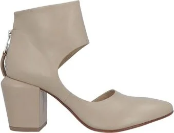 Elena Iachi Woman Ankle boots