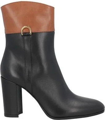 Elena Iachi Woman Ankle boots