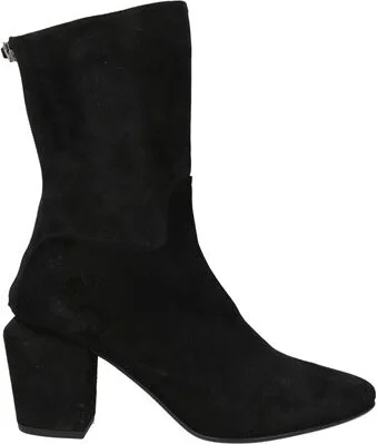 Elena Iachi Woman Ankle boots