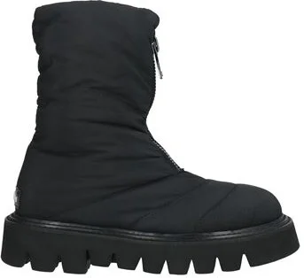 Elena Iachi Woman Ankle boots