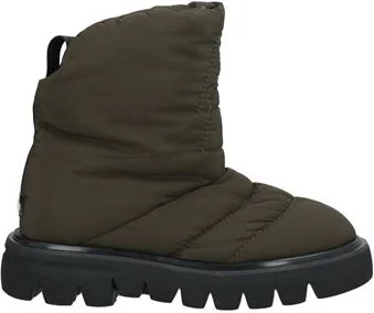 Elena Iachi Woman Ankle boots
