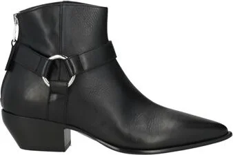 Elena Iachi Woman Ankle boots