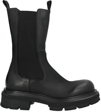 Elena Iachi Woman Ankle boots
