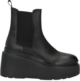 Elena Iachi Woman Ankle boots