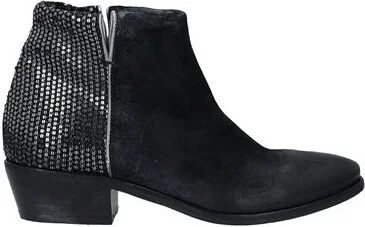 Elena Iachi Woman Ankle boots