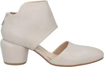 Elena Iachi Woman Ankle boots