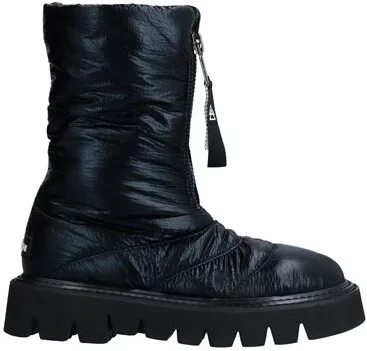 Elena Iachi Woman Ankle boots