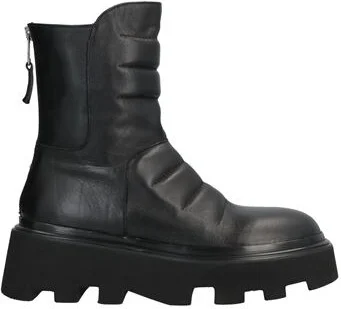 Elena Iachi Woman Ankle boots