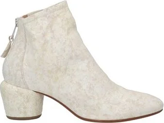Elena Iachi Woman Ankle boots