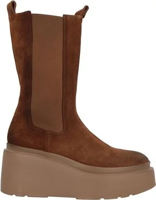 Elena Iachi Woman Ankle boots
