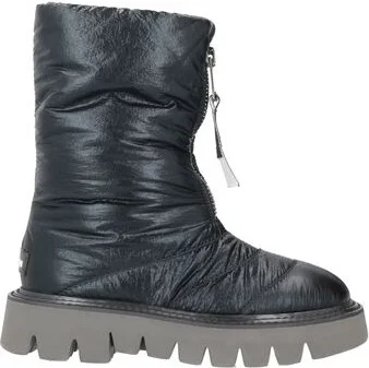 Elena Iachi Woman Ankle boots