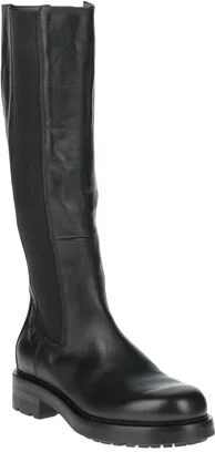 Elena Iachi Woman Boot - Image 2