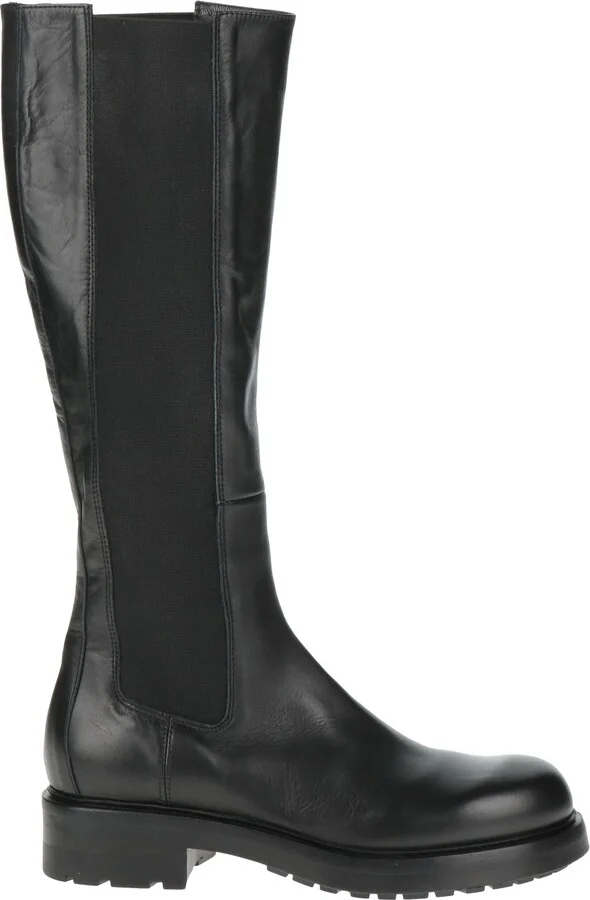 Elena Iachi Woman Boot - Image 3