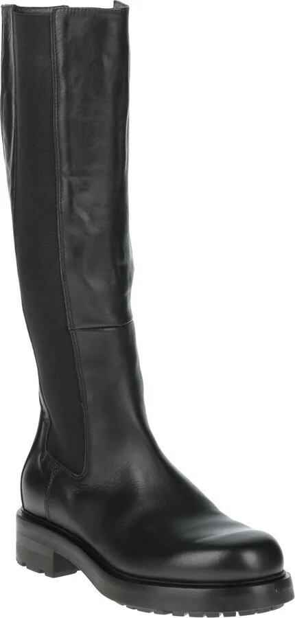 Elena Iachi Woman Boot - Image 4