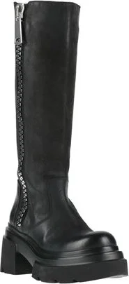 Elena Iachi Woman Boot - Image 2
