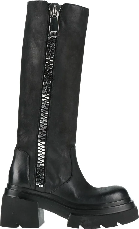 Elena Iachi Woman Boot - Image 3