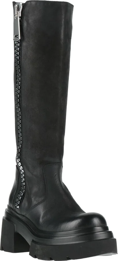 Elena Iachi Woman Boot - Image 4