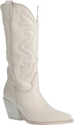 Elena Iachi Woman Boot - Image 2