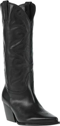 Elena Iachi Woman Boot - Image 5