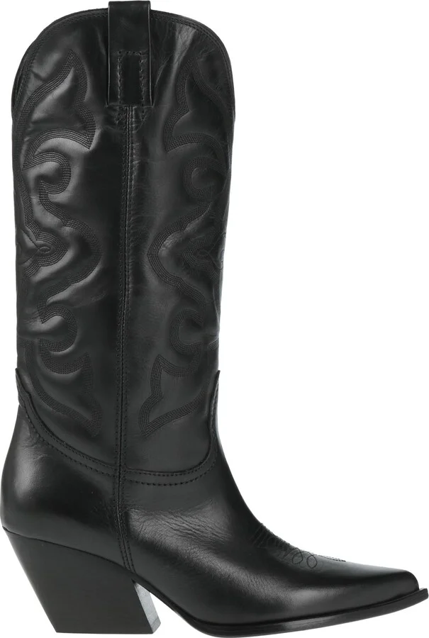 Elena Iachi Woman Boot - Image 6