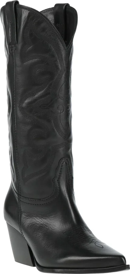 Elena Iachi Woman Boot - Image 7
