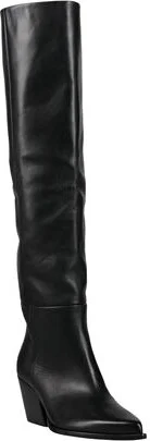 Elena Iachi Woman Boot - Image 2