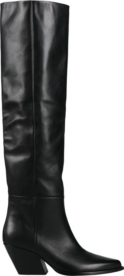 Elena Iachi Woman Boot - Image 3