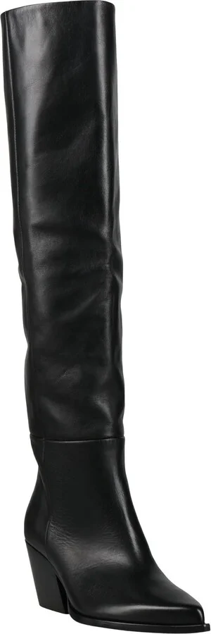 Elena Iachi Woman Boot - Image 4