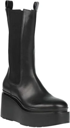 Elena Iachi Woman Boot - Image 2