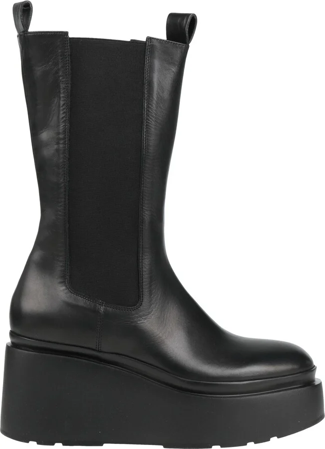 Elena Iachi Woman Boot - Image 3