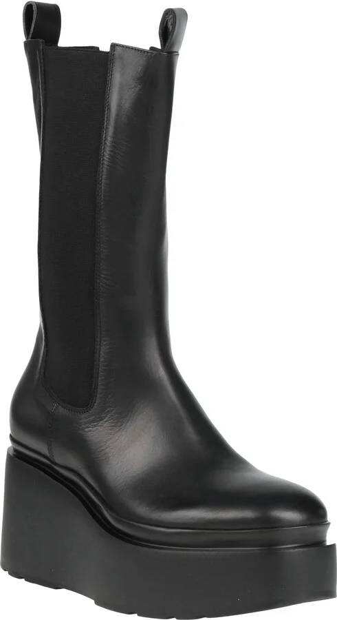 Elena Iachi Woman Boot - Image 4