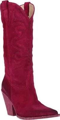 Elena Iachi Woman Boot - Image 2