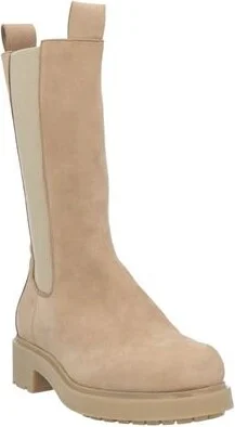 Elena Iachi Woman Boot - Image 2