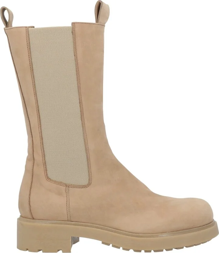 Elena Iachi Woman Boot - Image 3