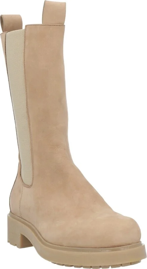 Elena Iachi Woman Boot - Image 4