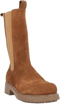 Elena Iachi Woman Boot - Image 5