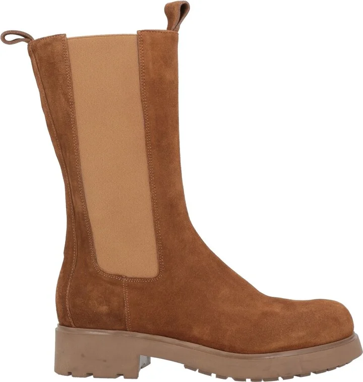 Elena Iachi Woman Boot - Image 6