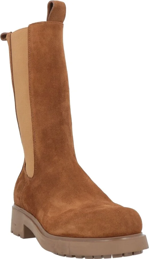 Elena Iachi Woman Boot - Image 7