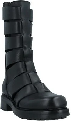 Elena Iachi Woman Boot - Image 2